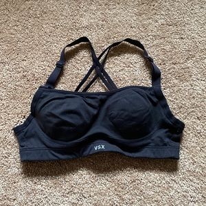 VSX Sports Bra